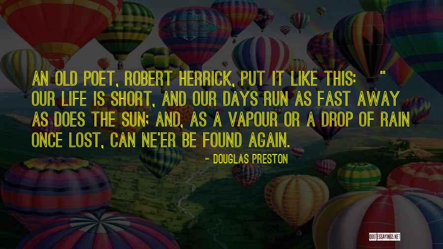 Furtherance Synonyms Quotes By Douglas Preston Furtherance Synonyms Quotes By Douglas Preston