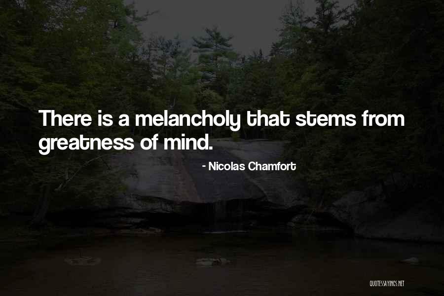 Furtherance Synonyms Quotes By Nicolas Chamfort Furtherance Synonyms Quotes By Nicolas Chamfort