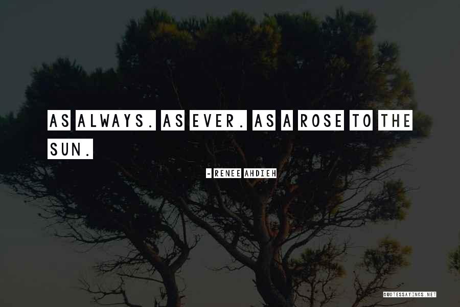Furtherance Synonyms Quotes By Renee Ahdieh Furtherance Synonyms Quotes By Renee Ahdieh