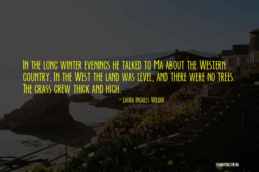 Furthermore Tahereh Mafi Quotes By Laura Ingalls Wilder Furthermore Tahereh Mafi Quotes By Laura Ingalls Wilder