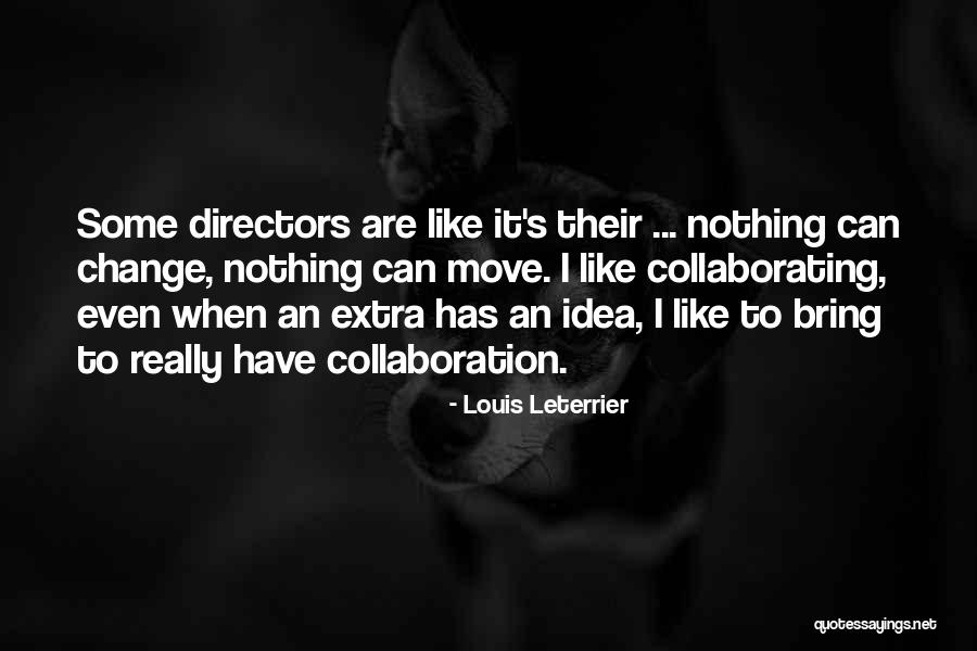 Furthermore Tahereh Mafi Quotes By Louis Leterrier Furthermore Tahereh Mafi Quotes By Louis Leterrier