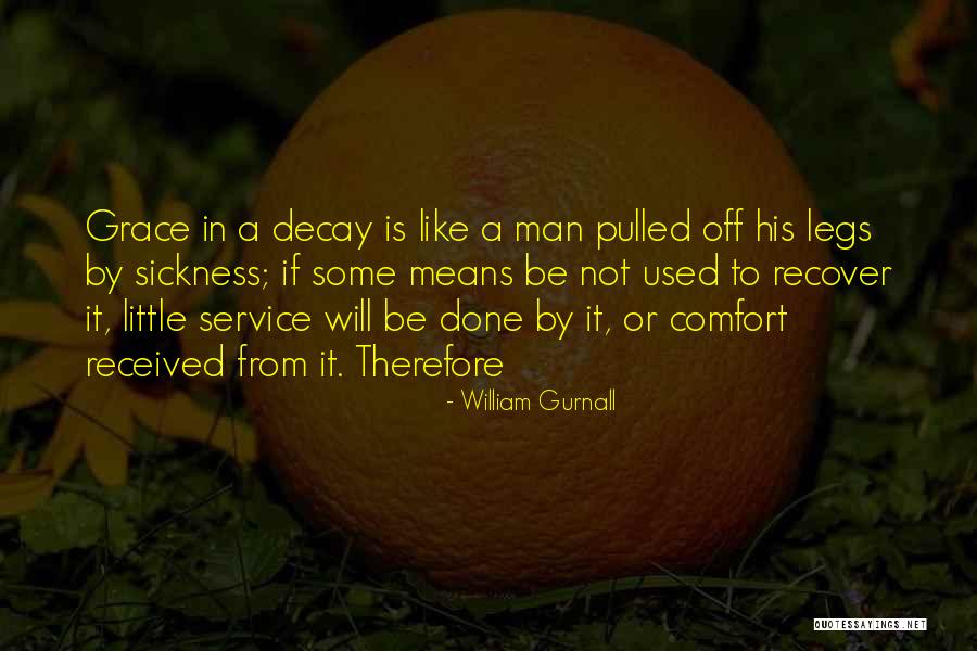 Furthermore Tahereh Mafi Quotes By William Gurnall Furthermore Tahereh Mafi Quotes By William Gurnall