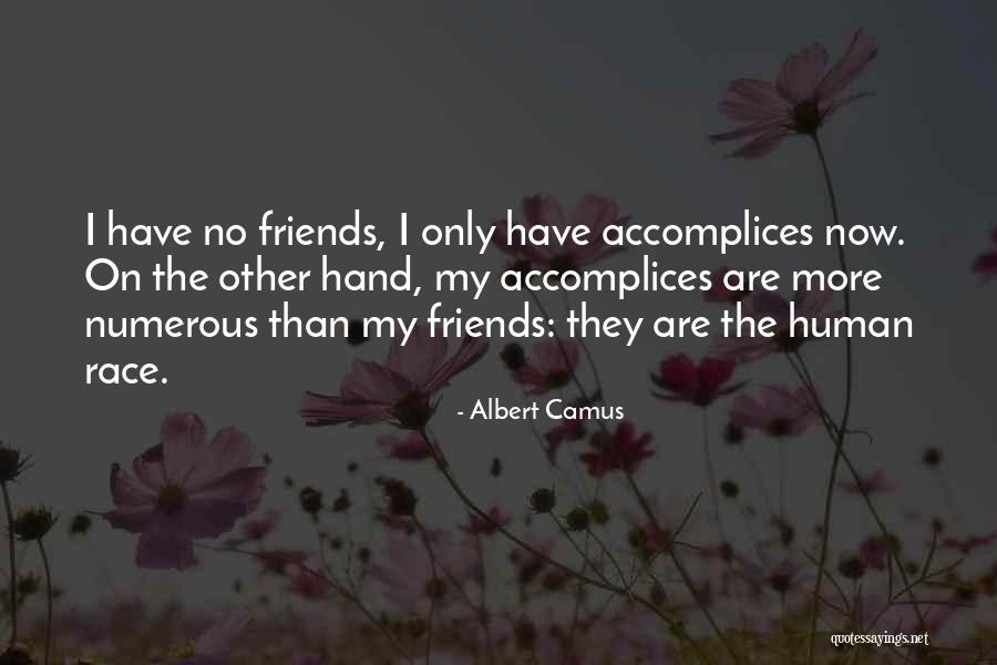 Furthermost Synonym Quotes By Albert Camus Furthermost Synonym Quotes By Albert Camus