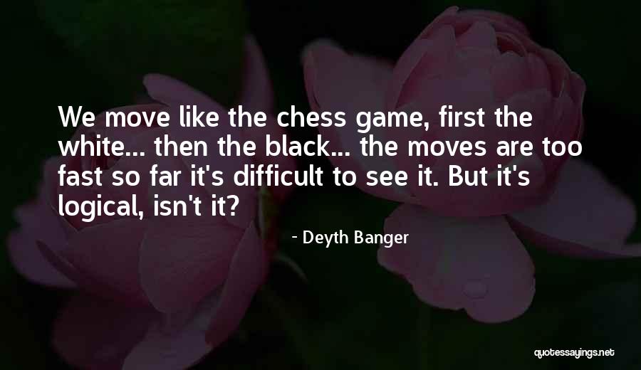 Furthermost Synonym Quotes By Deyth Banger Furthermost Synonym Quotes By Deyth Banger