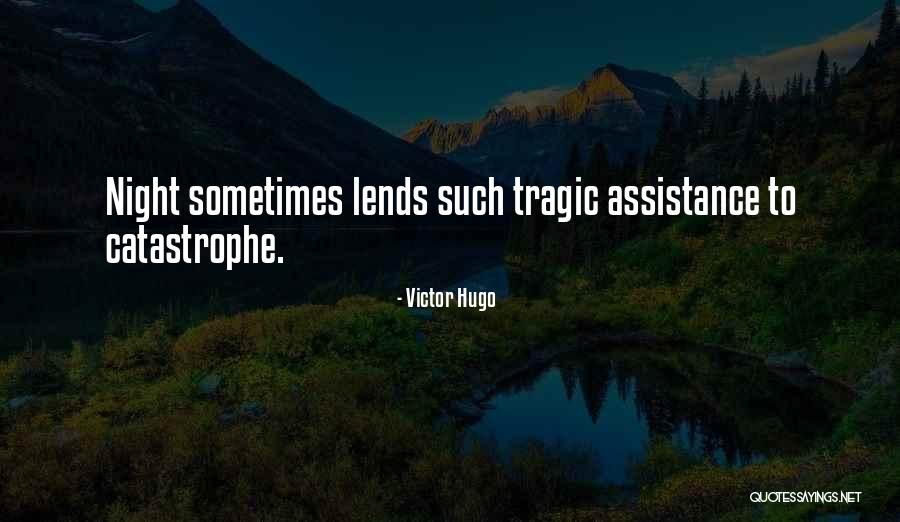 Furths Quotes By Victor Hugo Furths Quotes By Victor Hugo