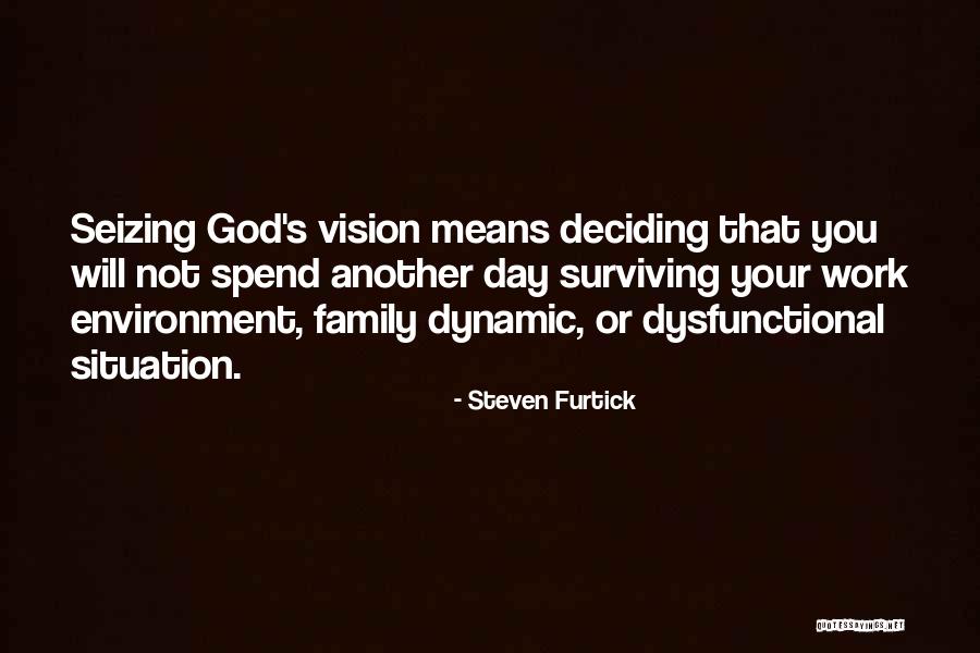 Furtick Quotes By Steven Furtick Furtick Quotes By Steven Furtick