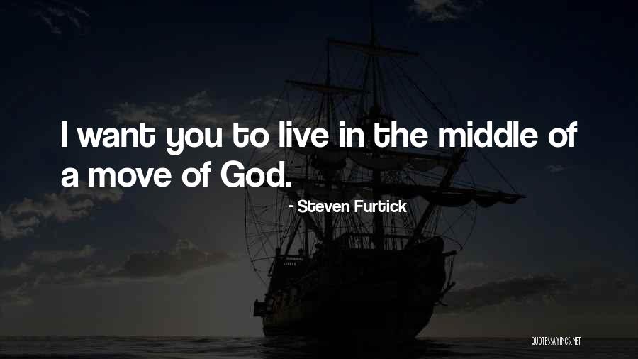 Furtick Quotes By Steven Furtick Furtick Quotes By Steven Furtick