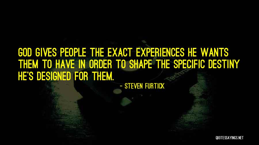 Furtick Quotes By Steven Furtick Furtick Quotes By Steven Furtick