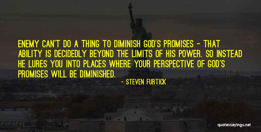 Furtick Quotes By Steven Furtick Furtick Quotes By Steven Furtick