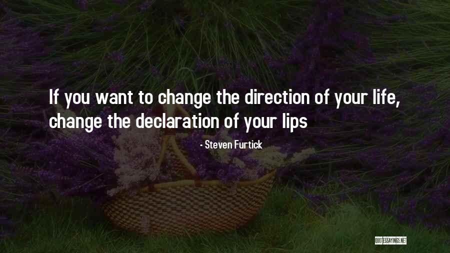 Furtick Quotes By Steven Furtick Furtick Quotes By Steven Furtick