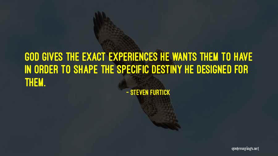 Furtick Quotes By Steven Furtick Furtick Quotes By Steven Furtick