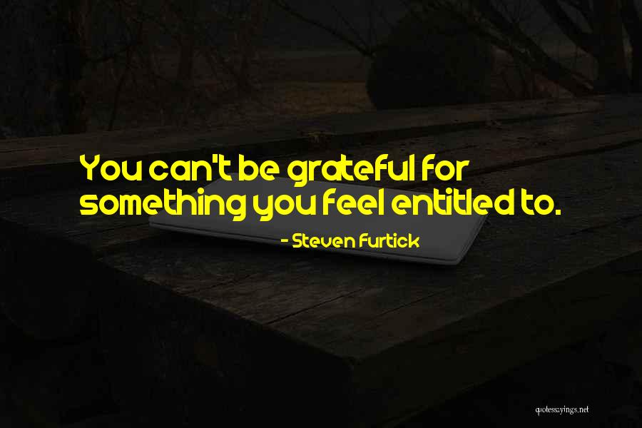 Furtick Quotes By Steven Furtick Furtick Quotes By Steven Furtick