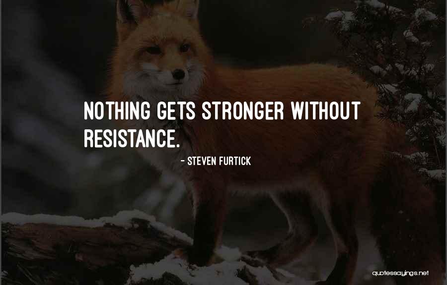 Furtick Quotes By Steven Furtick Furtick Quotes By Steven Furtick