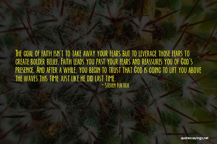 Furtick Quotes By Steven Furtick Furtick Quotes By Steven Furtick