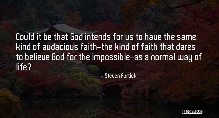 Furtick Quotes By Steven Furtick Furtick Quotes By Steven Furtick