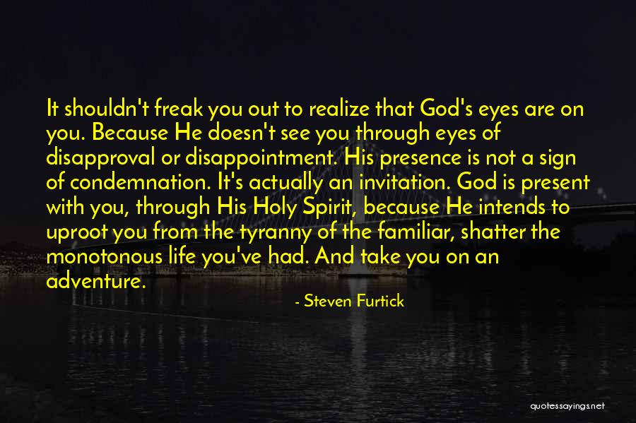 Furtick Quotes By Steven Furtick Furtick Quotes By Steven Furtick