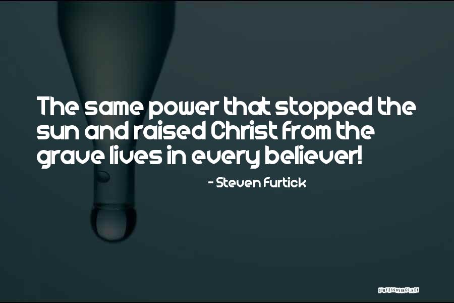 Furtick Quotes By Steven Furtick Furtick Quotes By Steven Furtick