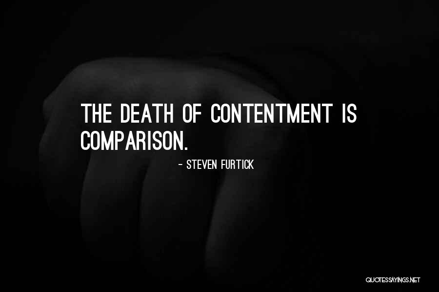 Furtick Quotes By Steven Furtick Furtick Quotes By Steven Furtick