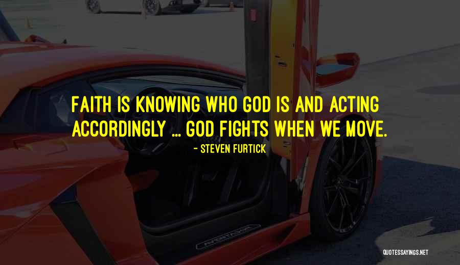 Furtick Quotes By Steven Furtick Furtick Quotes By Steven Furtick