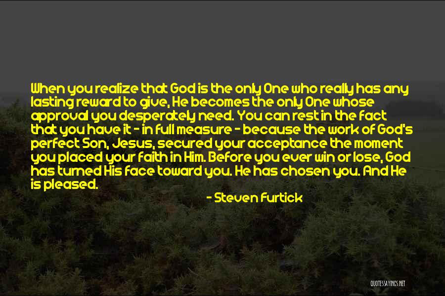 Furtick Quotes By Steven Furtick Furtick Quotes By Steven Furtick