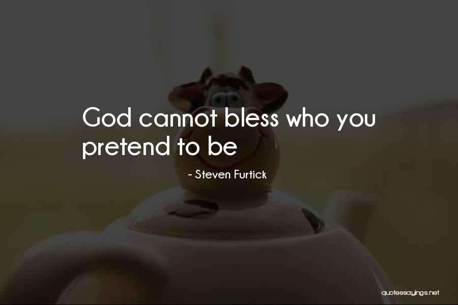 Furtick Quotes By Steven Furtick Furtick Quotes By Steven Furtick