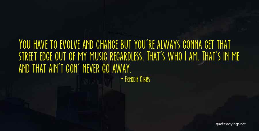 Furtiva In English Quotes By Freddie Gibbs Furtiva In English Quotes By Freddie Gibbs