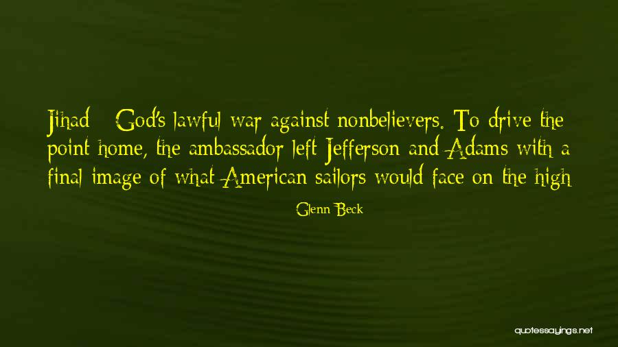 Furtiva In English Quotes By Glenn Beck Furtiva In English Quotes By Glenn Beck