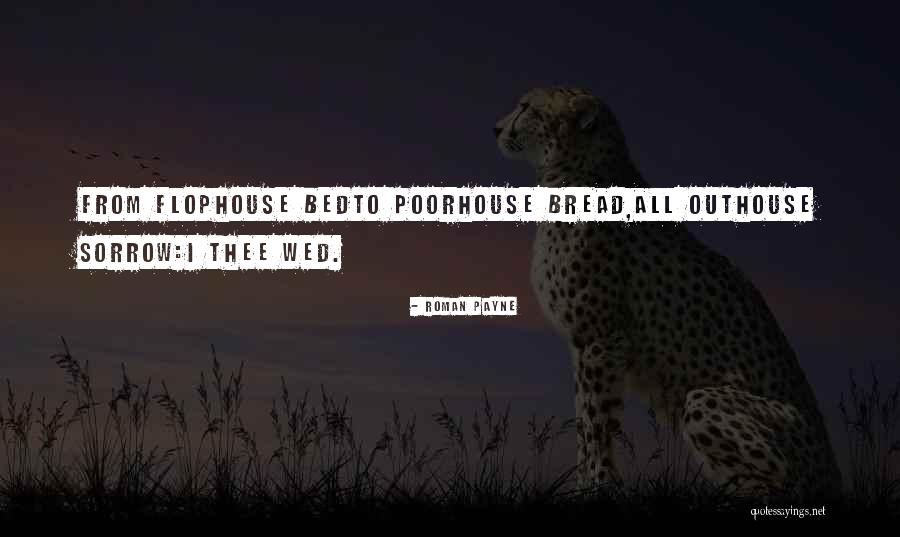 Furtiva In English Quotes By Roman Payne Furtiva In English Quotes By Roman Payne