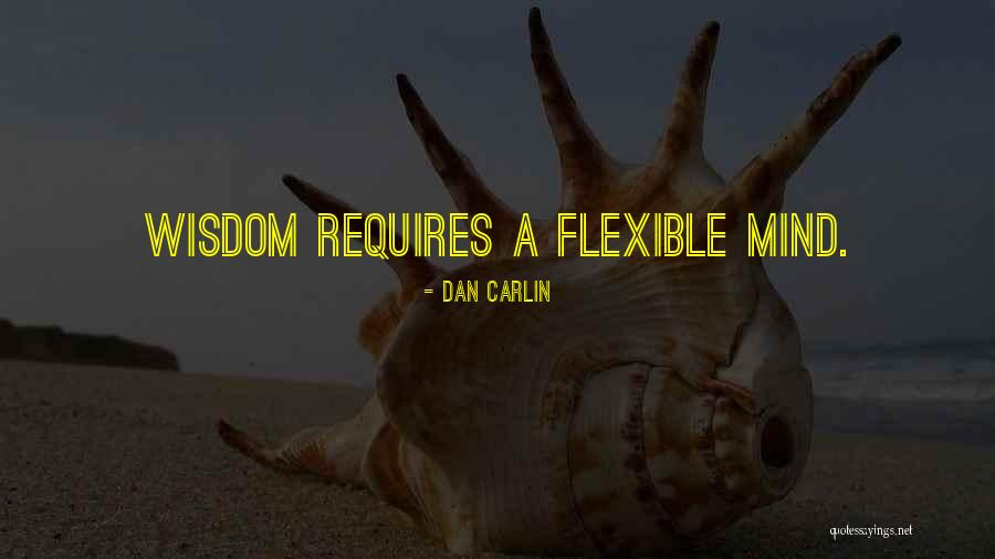 Furtive Sound Quotes By Dan Carlin Furtive Sound Quotes By Dan Carlin