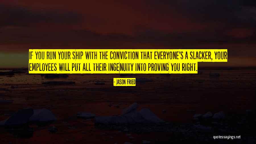 Furtive Sound Quotes By Jason Fried Furtive Sound Quotes By Jason Fried