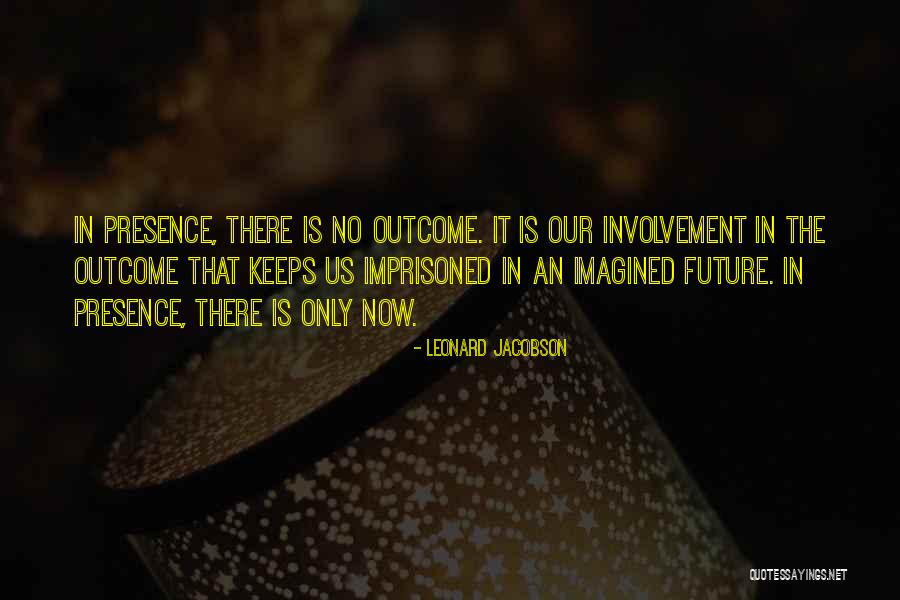 Furtively Synonyms Quotes By Leonard Jacobson Furtively Synonyms Quotes By Leonard Jacobson