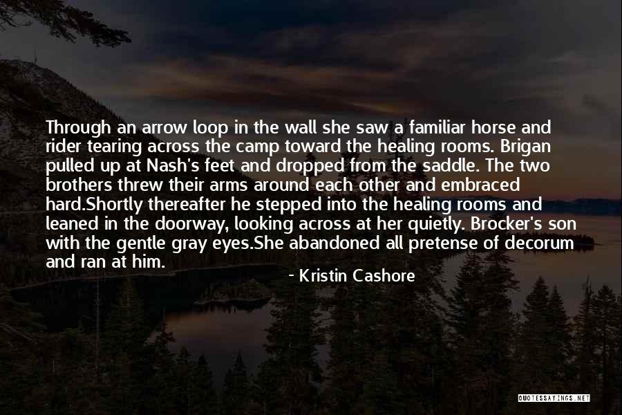 Furtiveness Synonyms Quotes By Kristin Cashore Furtiveness Synonyms Quotes By Kristin Cashore