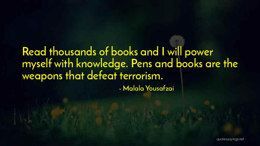 Furtiveness Synonyms Quotes By Malala Yousafzai Furtiveness Synonyms Quotes By Malala Yousafzai