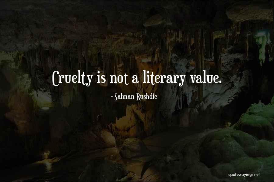 Furtiveness Synonyms Quotes By Salman Rushdie Furtiveness Synonyms Quotes By Salman Rushdie