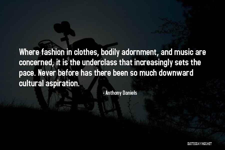 Furtivos 1975 Quotes By Anthony Daniels Furtivos 1975 Quotes By Anthony Daniels