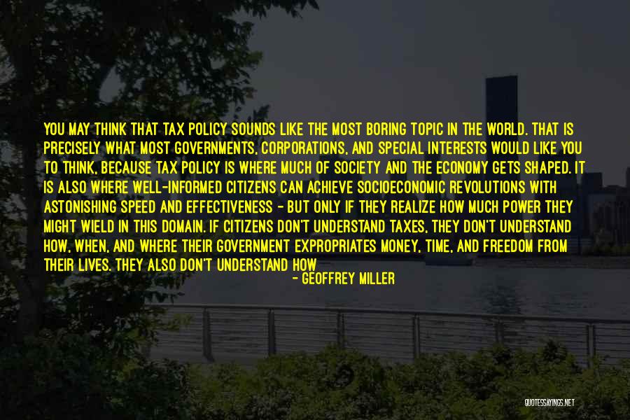 Furtivos 1975 Quotes By Geoffrey Miller Furtivos 1975 Quotes By Geoffrey Miller