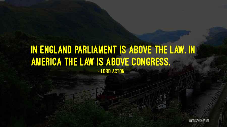 Furtivos 1975 Quotes By Lord Acton Furtivos 1975 Quotes By Lord Acton