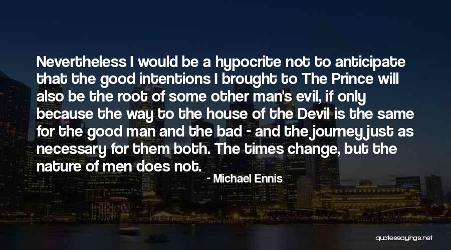 Furtivos 1975 Quotes By Michael Ennis Furtivos 1975 Quotes By Michael Ennis