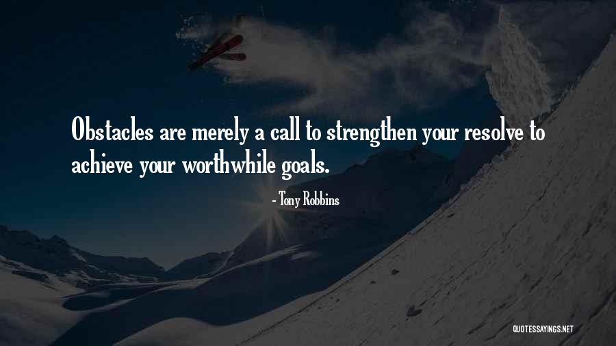 Furtivos 1975 Quotes By Tony Robbins Furtivos 1975 Quotes By Tony Robbins