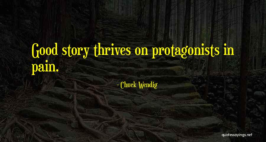 Furtography Quotes By Chuck Wendig Furtography Quotes By Chuck Wendig