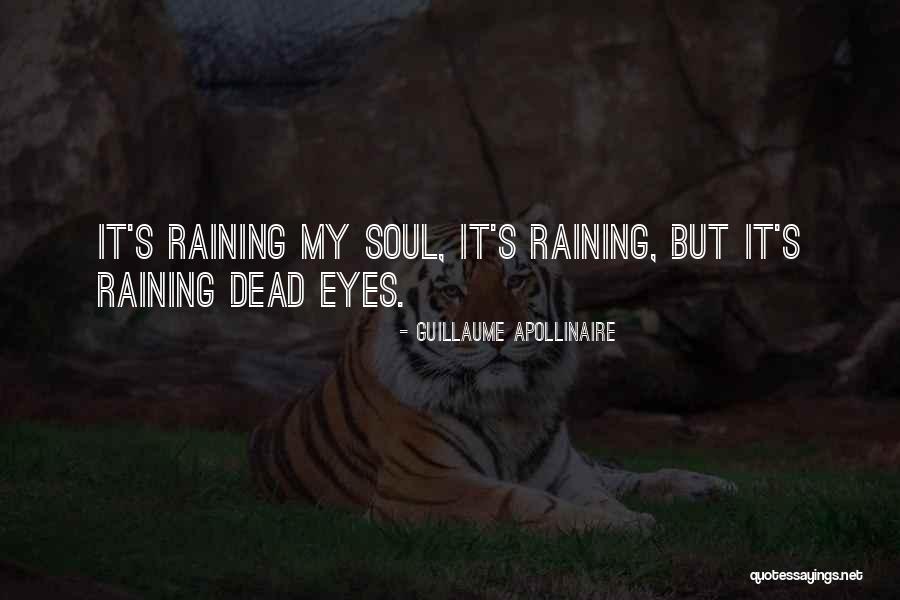 Furtos Bakery Quotes By Guillaume Apollinaire Furtos Bakery Quotes By Guillaume Apollinaire
