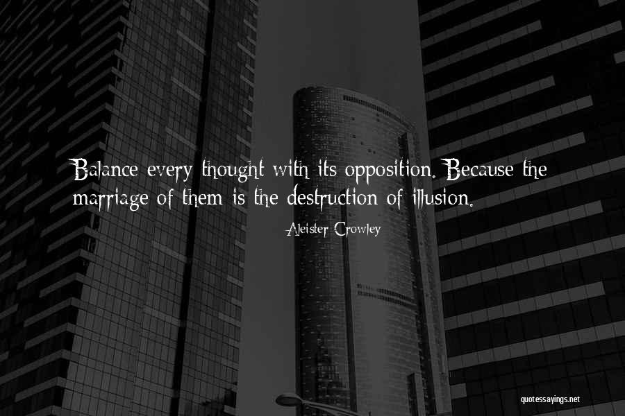 Furtschellas Quotes By Aleister Crowley Furtschellas Quotes By Aleister Crowley