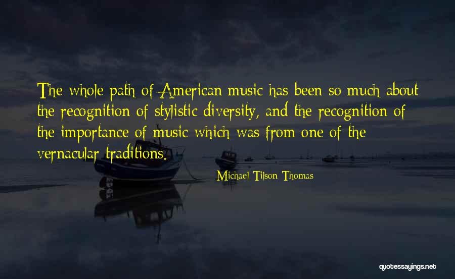 Furtschellas Quotes By Michael Tilson Thomas Furtschellas Quotes By Michael Tilson Thomas