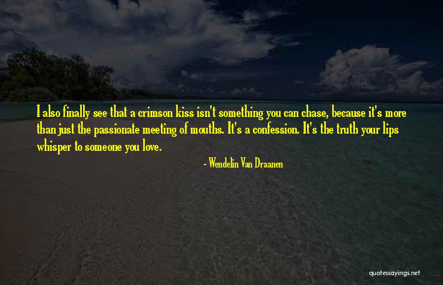 Furtuna Quotes By Wendelin Van Draanen Furtuna Quotes By Wendelin Van Draanen