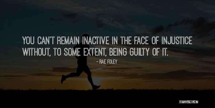 Furtuni Extratropicale Quotes By Rae Foley Furtuni Extratropicale Quotes By Rae Foley