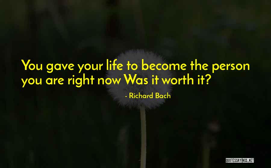 Furtuni Extratropicale Quotes By Richard Bach Furtuni Extratropicale Quotes By Richard Bach