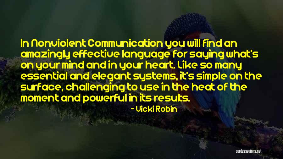 Furtuni Pe Quotes By Vicki Robin Furtuni Pe Quotes By Vicki Robin