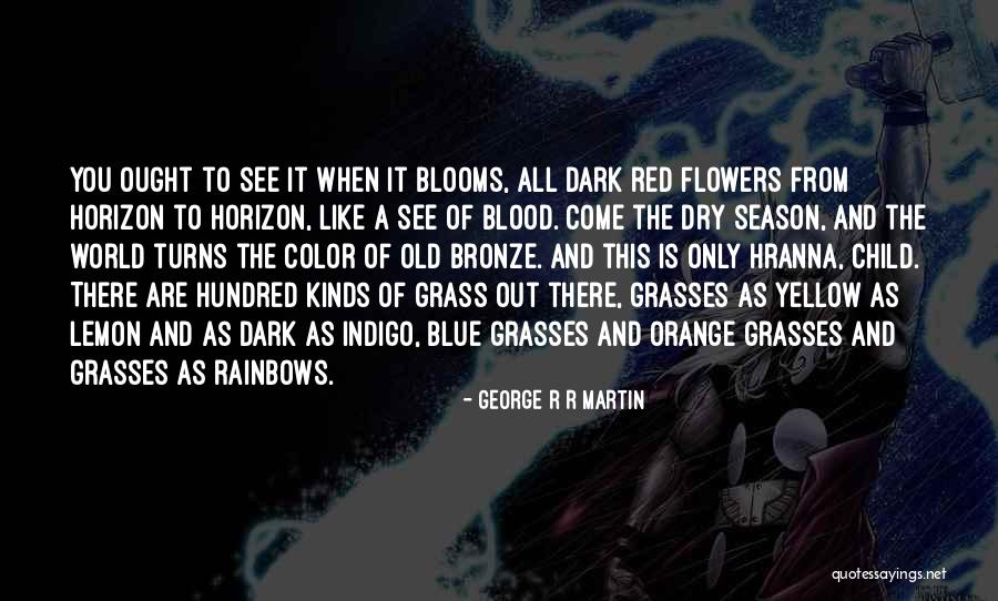 Furtuni Puternice Quotes By George R R Martin Furtuni Puternice Quotes By George R R Martin
