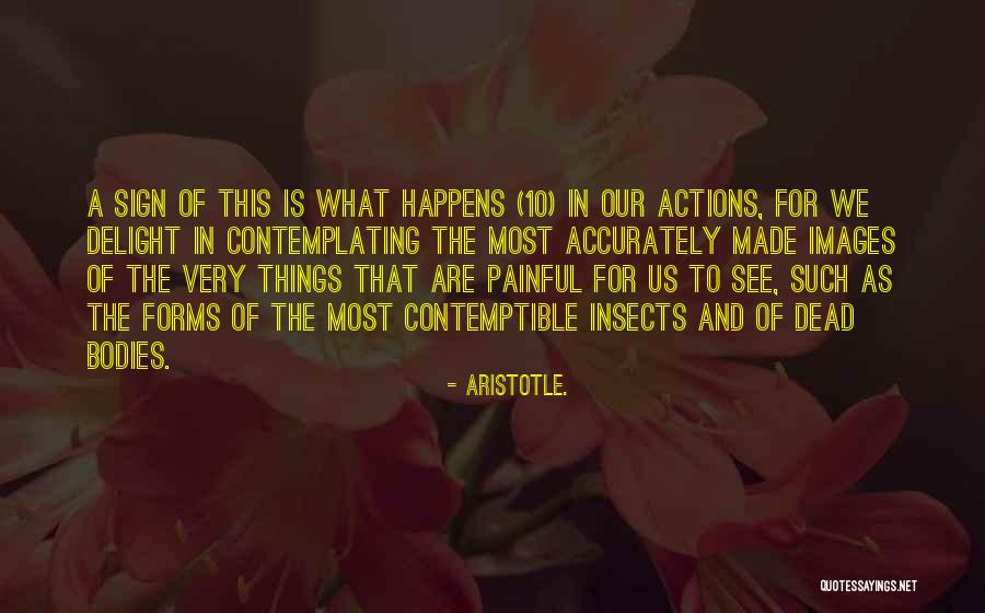 Furtunile De Praf Quotes By Aristotle. Furtunile De Praf Quotes By Aristotle.