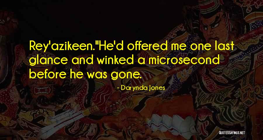Furtunile De Praf Quotes By Darynda Jones Furtunile De Praf Quotes By Darynda Jones